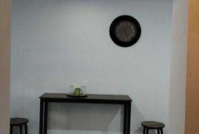 Apartament cu 2 camere decomandat în Ultracentral - 5