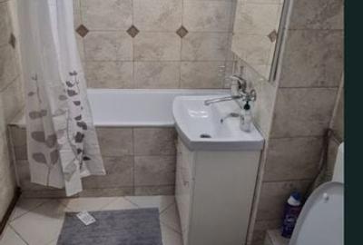 Apartament cu 2 camere decomandat în Libertății - 6