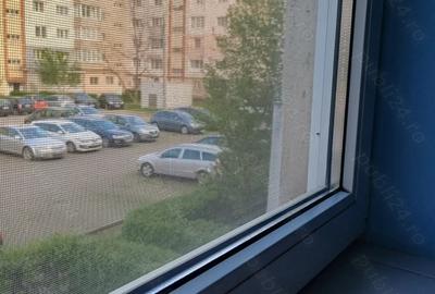 Apartament cu 3 camere decomandat în Central - 6