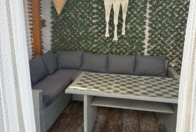 Casă cu 4 camere cu Teren 191 Mp în Central
