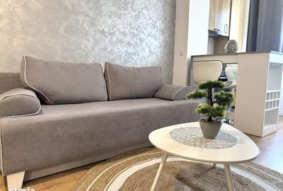 Apartament în Nord - 3