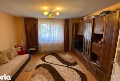 Casă cu 2 camere cu Teren 676 Mp în Sâmbăta - 9