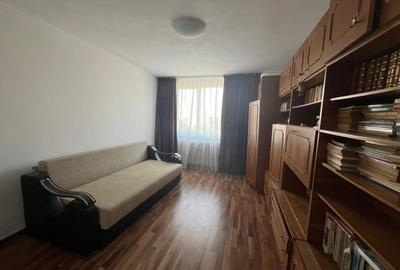Apartament cu 2 camere decomandat în Alexandru Obregia