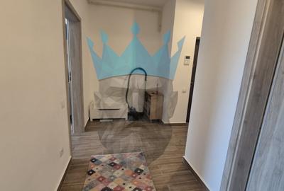 Apartament cu 2 camere decomandat, mobilat în Vitan - 6