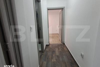 Apartament cu 3 camere în Dâmbu Pietros - 5