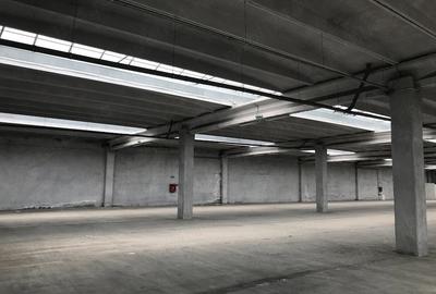 Spațiu comercial, de 1,720 mp, în Glina - 16