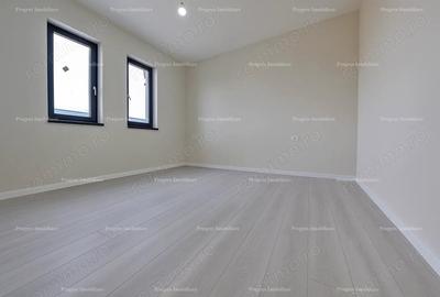 Casă cu 4 camere cu Teren 150 Mp în Chișoda - 2