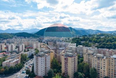 Apartament cu 3 camere semidecomandat în Griviței - 11