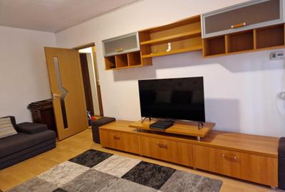 Apartament cu 2 camere decomandat în Pantelimon - 2