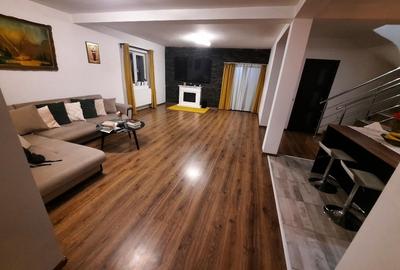Casă individuală cu 4 camere cu Teren 450 Mp în Joița - 10