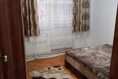 Apartament cu 3 camere decomandat în Lipovei - 1