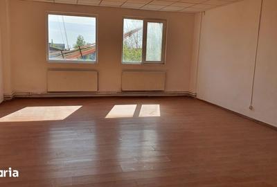 Spațiu comercial, de 23 mp, în Jilava - 2