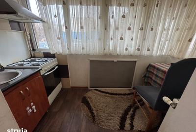 Apartament cu 4 camere în Central - 2