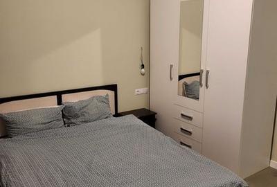 Apartament cu 3 camere în Florești - 6