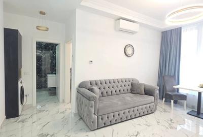 Apartament cu 2 camere în Burdujeni - 9