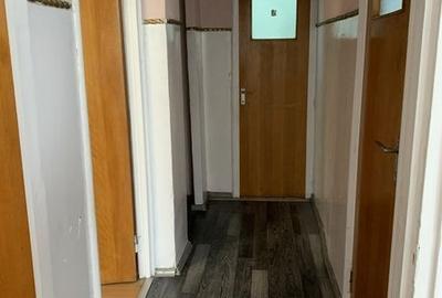 Apartament cu 2 camere decomandat în Pantelimon