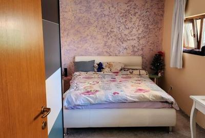 Casă cu 5 camere cu Canalizare în Dragomirești-Vale - 7