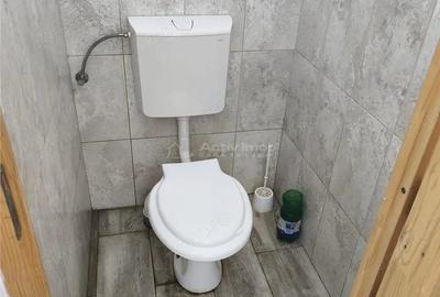 Casă cu 10 camere cu Teren 300 Mp în Cristian