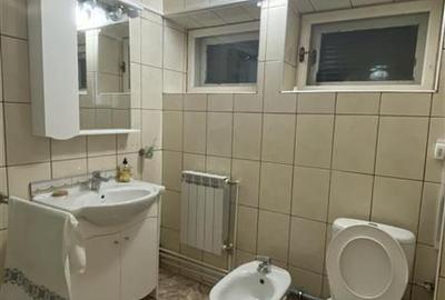 Casă individuală cu 7 camere cu Canalizare în Liceul Militar - 8