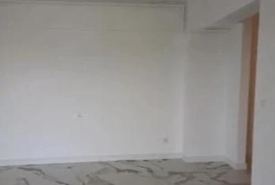 Garsonieră decomandată în Pantelimon