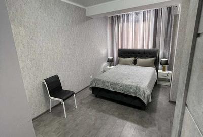 Apartament cu 2 camere în Iancului - 2