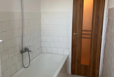 Apartament cu 2 camere semidecomandat în Central - 3