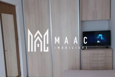 Apartament cu 3 camere semidecomandat în Hipodrom 3