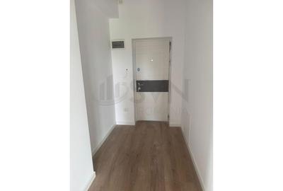 Apartament cu 3 camere decomandat, mobilat în Aviației - 5
