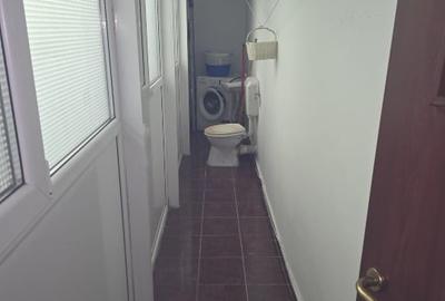 Apartament cu 3 camere decomandat, mobilat în Pantelimon - 10
