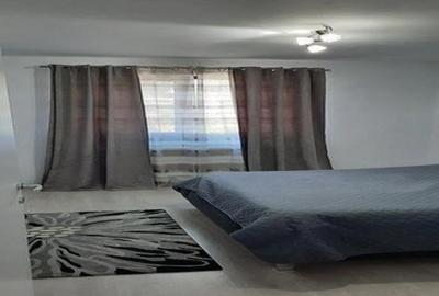 Apartament cu 2 camere decomandat în Cetății - 4