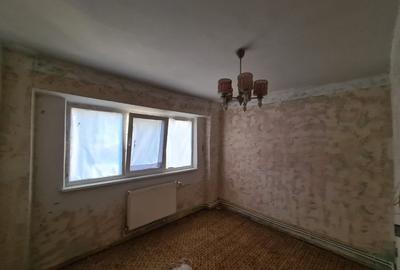 Apartament cu 2 camere decomandat în Central - 5