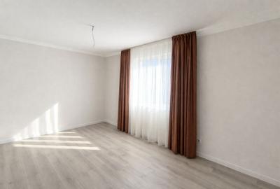 Apartament cu 3 camere semidecomandat în Florești - 10