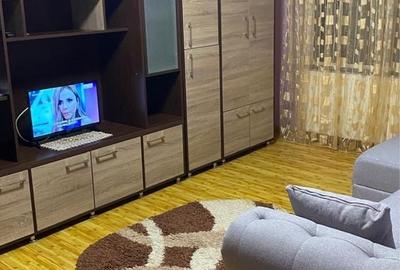 Casă cu 2 camere în Central - 3