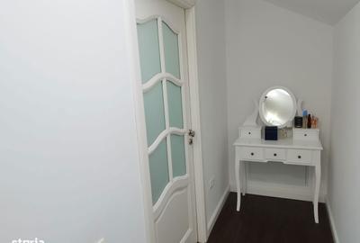 Casă cu 3 camere cu Teren 477 Mp în Bradu - 18
