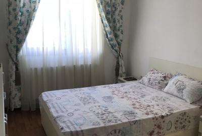 Apartament cu 2 camere în Nord - 7