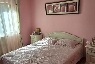 Casă cu 4 camere în Hudum - 4