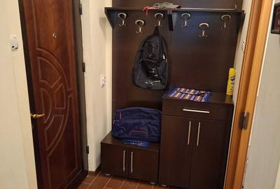 Apartament cu 3 camere decomandat în Ultracentral - 1