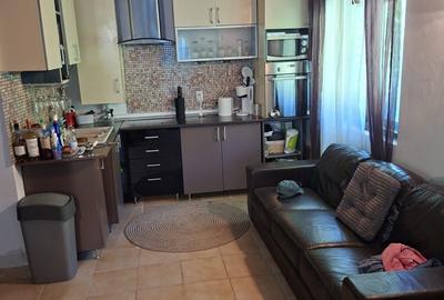 Casă cu 4 camere în Bobâlna - 5