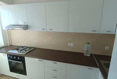 Apartament cu 2 camere decomandat în Bragadiru - 6