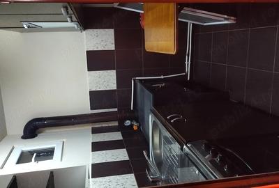Apartament cu 2 camere decomandat în Vața de Jos - 6
