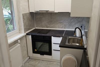 Garsonieră în Lăpuș Argeș - 2