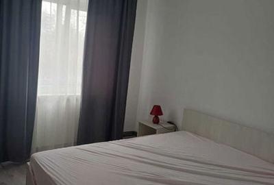 Apartament cu 2 camere în Nicolina - 7