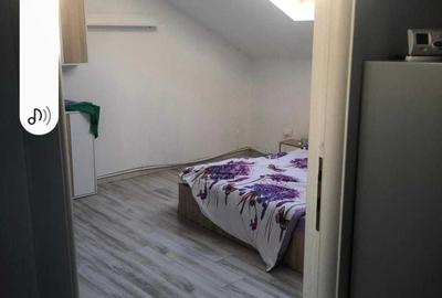 Apartament cu 2 camere decomandat în Valea Adâncă - 1