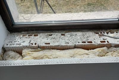 Casă cu 4 camere în Sânpetru - 2