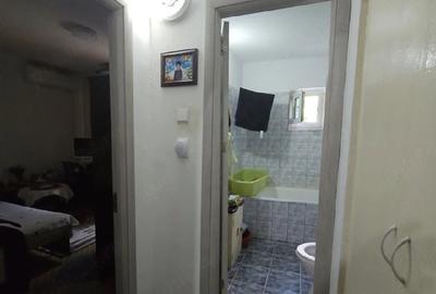 Apartament cu 2 camere decomandat în Aviației - 3