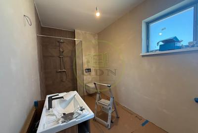 Casă individuală cu 7 camere cu Canalizare în Bariera Vâlcii - 9