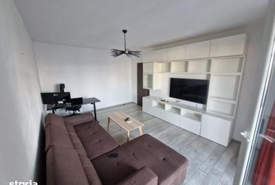 Apartament cu 2 camere în Theodor Pallady - 2