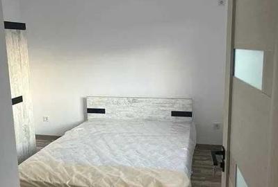 Garsonieră decomandată în Gura Văii - 2