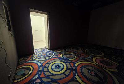 Spațiu comercial, de 150 mp, în 1 Mai - 5
