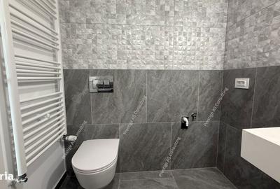 Apartament cu 2 camere în Iosefin - 3